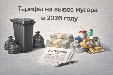 ��������� ������ ��������������� �������������� ������!!!