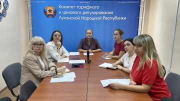 ���� �� ������������: ������� �� ������� ��� ������ ������� � ��������������� ��������� ��� ������