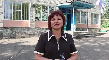 ����� ����������� ������ ������� � ������ ���������� ��������� ��� ������� ��������� ������������� ����� ����������� � �� ������ � ����� ���������� � ������������� ������������, �� � � ����� ��������������, �������� �������...