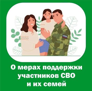 ������������� �������������� ������ ��������� �������� ���������� ����������� � ����� ���������� ��������� ��� ���������������� ���������� ����������� ������� � ������ �� �����, � ����� ������ ����� �������� ���������� ���: