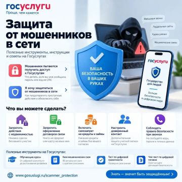 ������ �� ���������� � ����: ����� ������ �� ����������