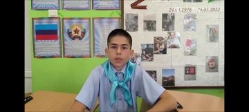 #ГБДД