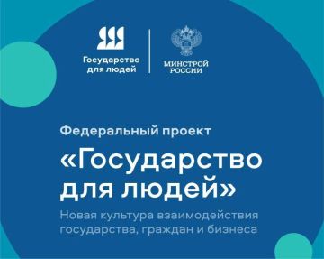 � ������ ������������ ������� ������������ ��� ����� �������� ������ � ������������� ����� ��� ������������� ���������� ��������� ����������� �������� ������ �� ��������� �������� ������� �� ���������� � ���� �� ������...