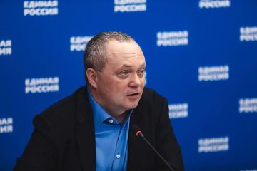 ��������������� ����������� � ���� Ȼ: ����� ������� � �������