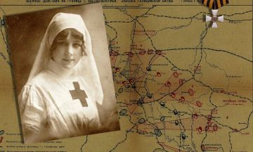 �������� ������: 21 �������� 1915 ����, � ���� ������ ������� �����, ������ ���������� ����� ������� ��������� ��������� ������