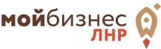 Уже в эту пятницу, 25 сентября, встречаемся на форуме "День российского предпринимательства! "