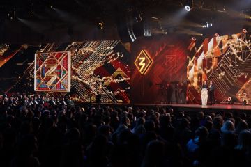 ����� 140 ������� ��� ���������� �� ������� ���������������� ������� ������