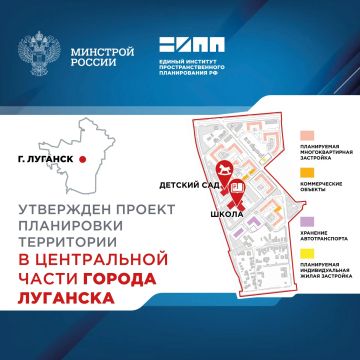 ��������� ������ ���������� ���������� � ����������� ����� ��������