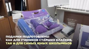 ����������� ����������� ����� �������� ����� �������������� ����������