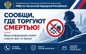 ������ ���� ����������������� ����� �������, ��� ������� �������� ��������� � ���