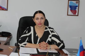 ���� ��������: ������� ������� ������� ��������� � �������������� ����������� ������������� �������������
