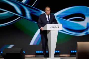 �� �������� ������ ������� � ������ 4.0� ����� ��� ������ ������ ������ �������� ����� ���������� �����, �������������� ������� � ����� ��������� ��������� �����, � ������ � ��� �����
