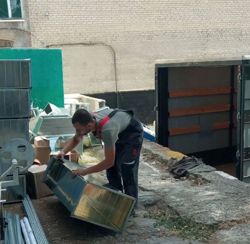 Хорошие новости из мира спорта Хорошие новости из мира спорта