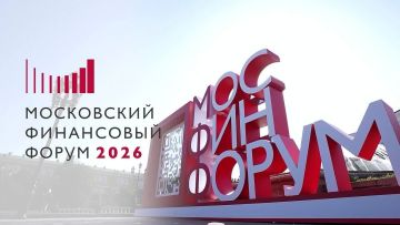 �� XI ���������� ���������� ������ �������� ��������� ���� �� ��������� �������������� ���������� � ����������� �������