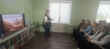 � ����������� �������� ���������� ��� ����� ������ ��� ������������ ������ �� ���, ��� ������ ��������