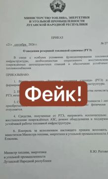 ������ � ����� ���������� ������� �� ������������ ��� � ����