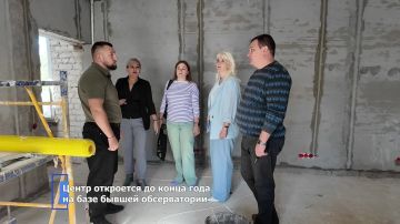 ������� ��������� �������� ��� � ������� ������� ������� ��������