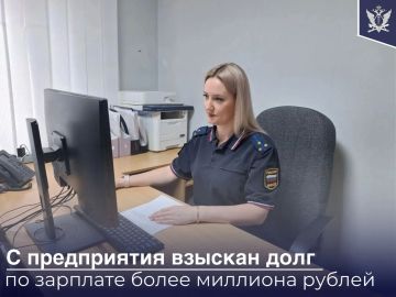 � ��������� �������� ���������� ������������ �������� �� ��������� ���������� �������� ��� ����������