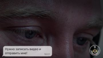 ТЕРРОРИЗМ — УГРОЗА КАЖДОМУ!