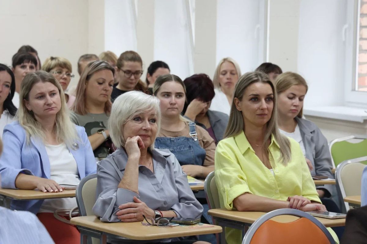 Как цифровые технологии помогают в работе с детьми? Как цифровые технологии помогают в работе с детьми?