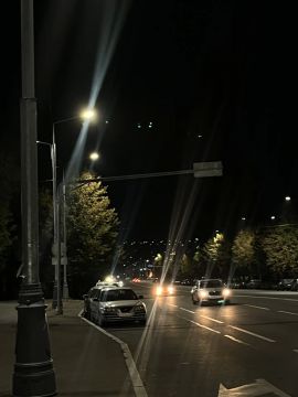 � �������� ������ �������� ������� ���������