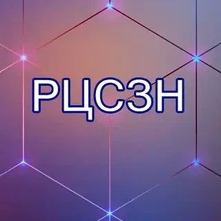 ������ � 22 ��� ��� �����ͻ �� ���������������� � �������������� ������������� ������� ��������