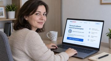Более семи тыс. жителей ЛНР получили налоговые вычеты на сумму свыше 430 млн руб