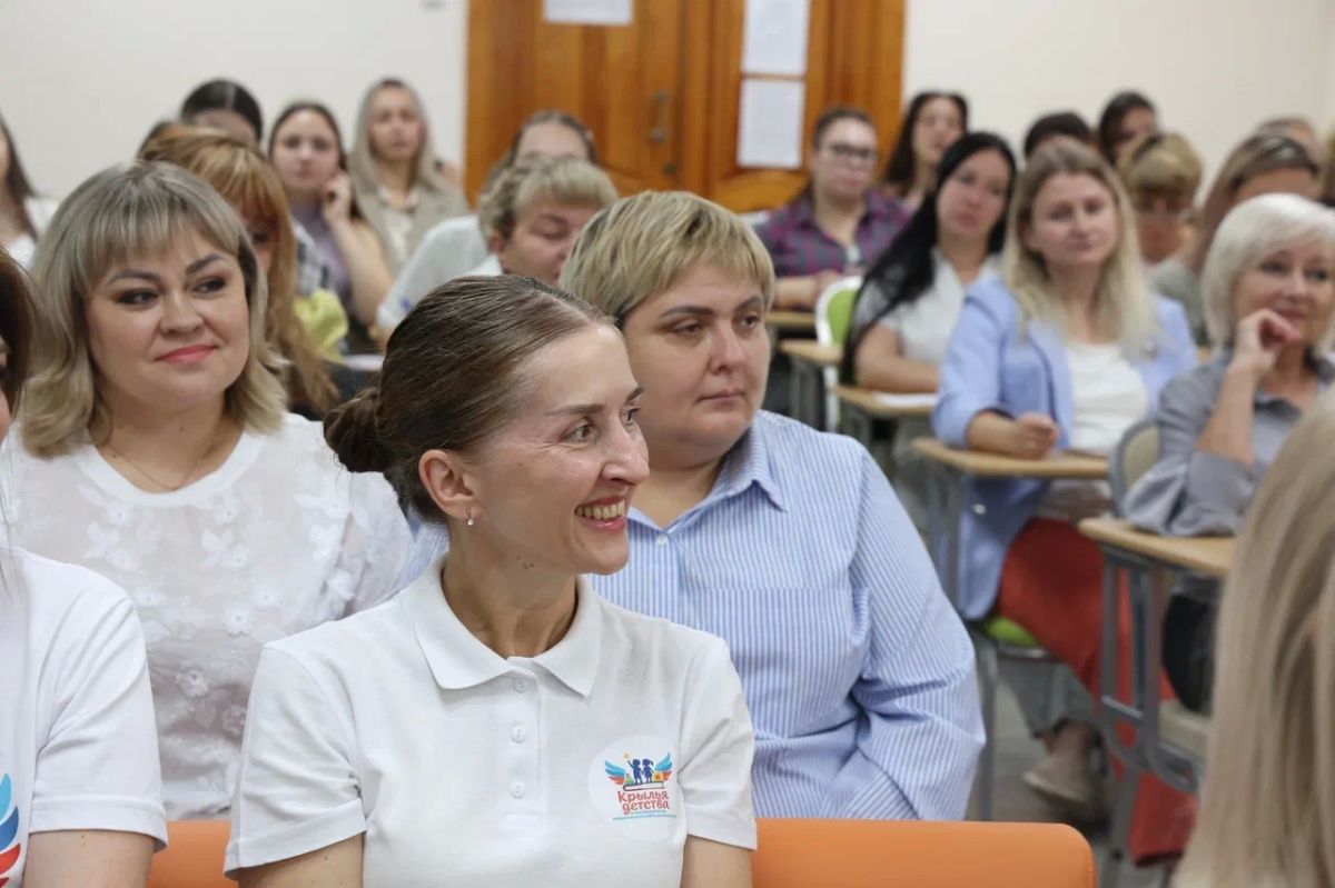 Как цифровые технологии помогают в работе с детьми? Как цифровые технологии помогают в работе с детьми?