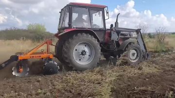 ������ ��������: ���������� ������ �� ������ ��������� ������� ���������� ������ �� �������