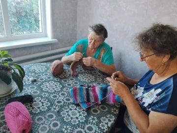 � ����������� ����, ��� �� ������������ ��������, ���� �������� ��������� ����� �������� �� ������� �����