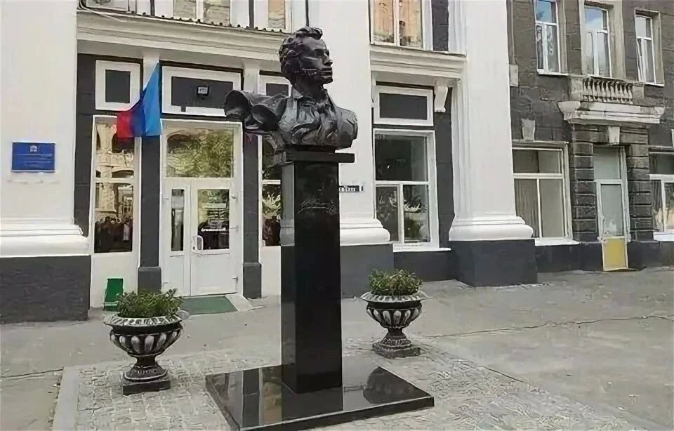 #МыДома. Облик Луганска только подтверждает этот тезис #МыДома. Облик Луганска только подтверждает этот тезис