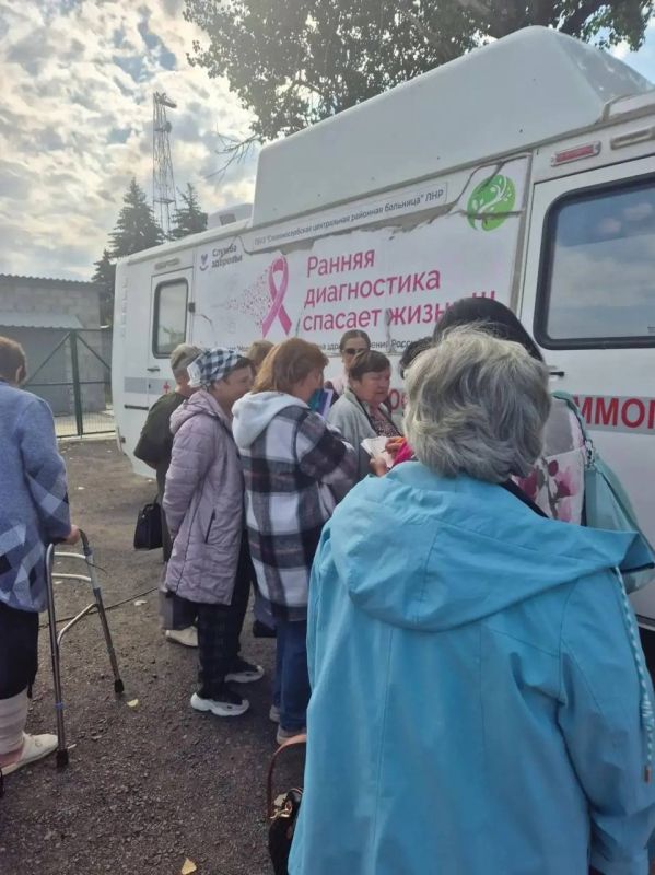 Гиподинамия — враг легких. Сегодня поговорим о том, как движение влияет на наше дыхание Гиподинамия — враг легких. Сегодня поговорим о том, как движение влияет на наше дыхание