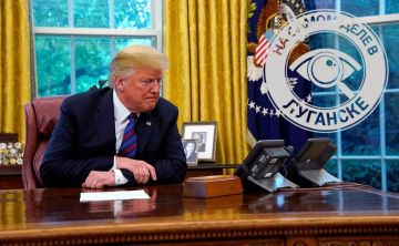 ���������� ���������� ���, � ��������� Fox News, �� ������ �������� ������������ ������ � ��������� �����
