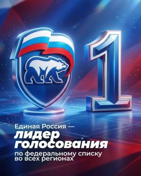 ���������� ��������: ������ ������ ������� ��������������� ����� �����������