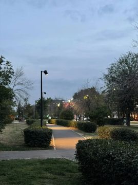 � �������� �������� ������� ���������