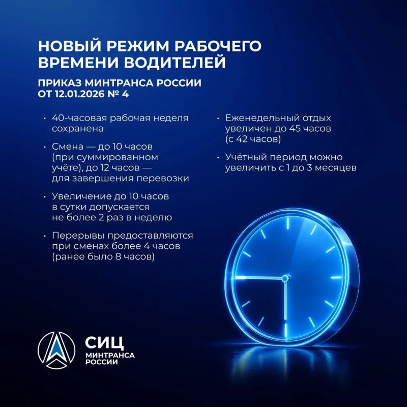 От электронных накладных до краткосрочной страховки: что изменилось для транспорта с 1 сентября От электронных накладных до краткосрочной страховки: что изменилось для транспорта с 1 сентября