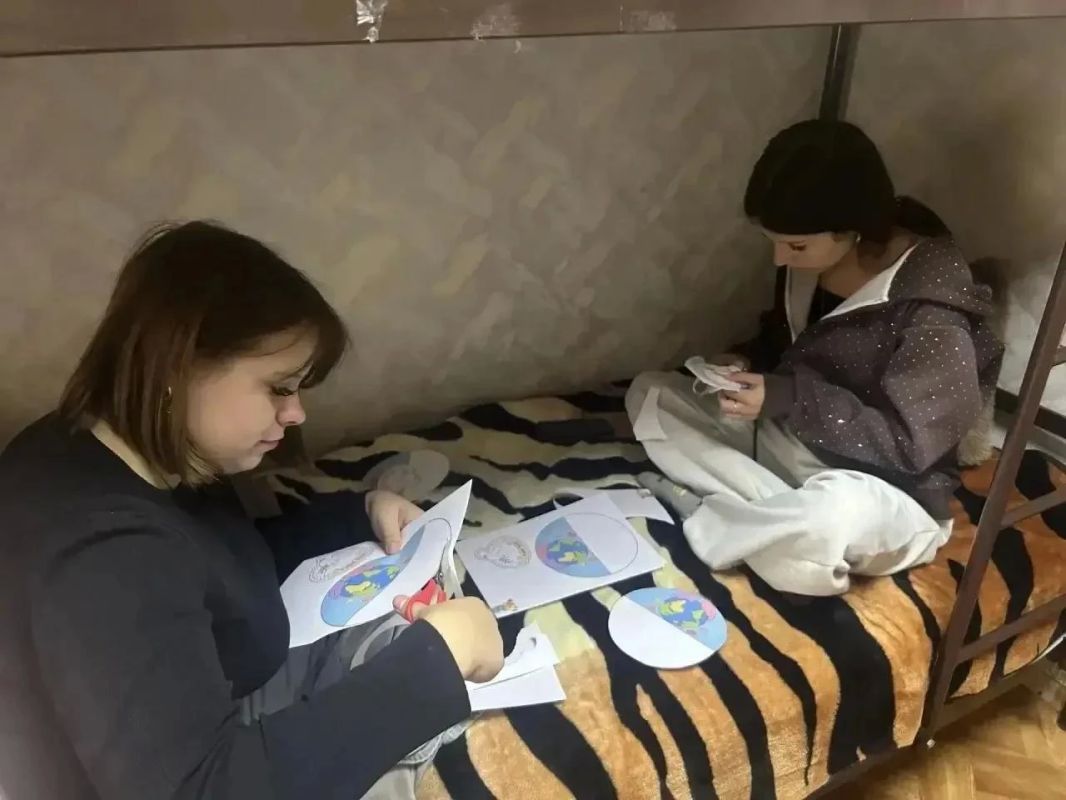 Акция «Голубь мира». В Старобельском колледже Луганского государственного педагогического университета прошла трогательная акция «Голубь мира» Акция «Голубь мира». В Старобельском колледже Луганского государственного педагогического университета прошла трогательная акция «Голубь мира»