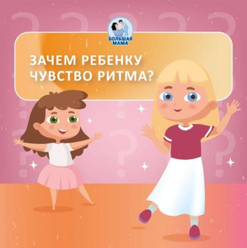 ����������, ������� �� �����, ������ ������ ������� � �� ���� ���� ������� ����� ������ ����, ����� �������������, ������ ������� �����!