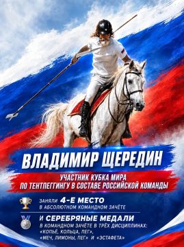 �� ����. ��� ������� �������� � ����������� ���� ������ �������� ����������� ������