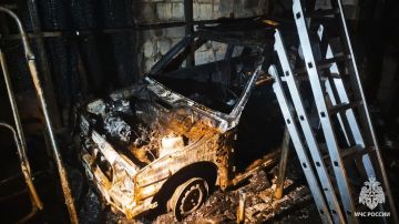 � �������� ��������� ����� ���, ����� � ��������� ��������