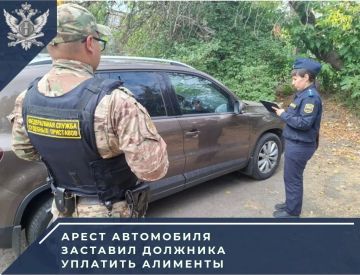 ������ ��������� �������� ���������� ������� ���������� ������������� � ������� 500 ����� ������ ��� ������� �������������� ���������� ������������� ��������