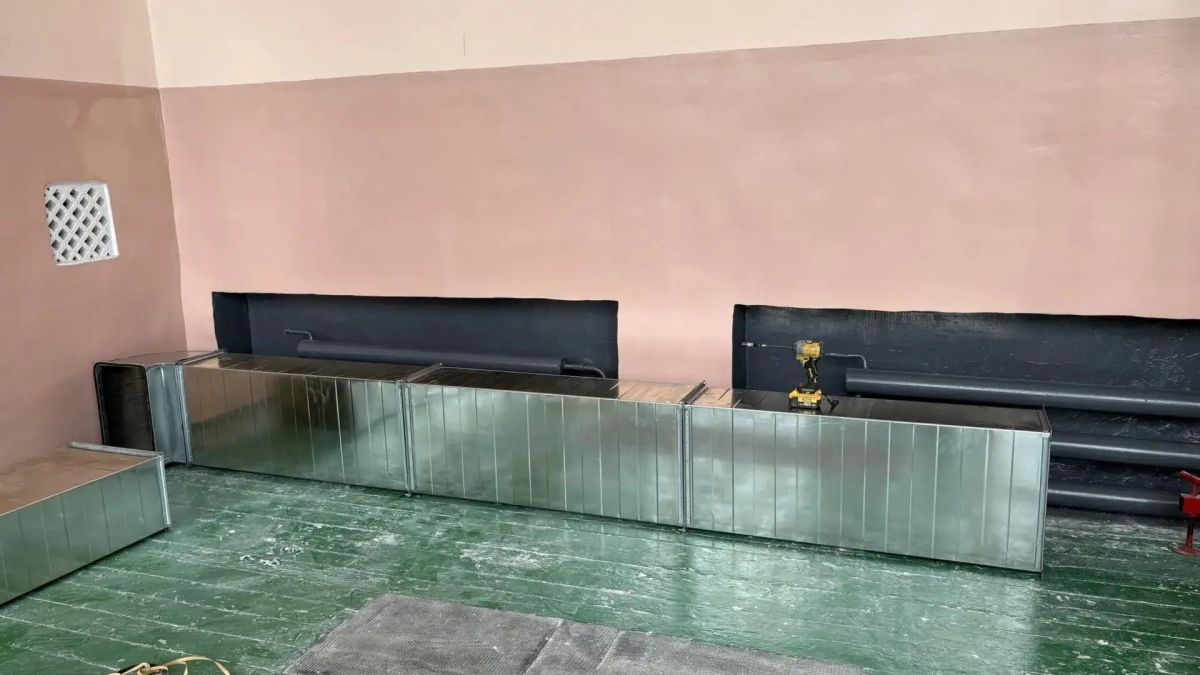 Хорошие новости из мира спорта Хорошие новости из мира спорта