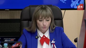 По Алчевскому одномандатному избирательному округу №26 победу одерживает Иван Санаев с результатом 55,28%