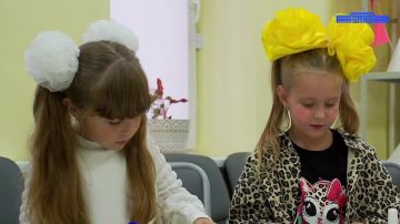 � �������� ������� ����������� ������������ ���������� �������� ����������