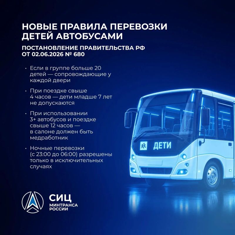 От электронных накладных до краткосрочной страховки: что изменилось для транспорта с 1 сентября От электронных накладных до краткосрочной страховки: что изменилось для транспорта с 1 сентября