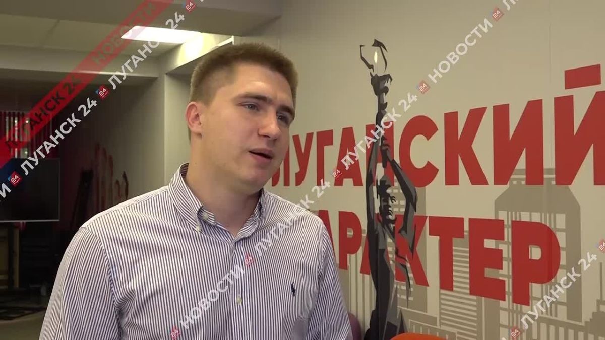 «Выборы были организованны так, чтобы каждый гражданин мог реализовать свое избирательное право»