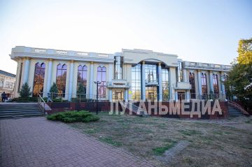 � ������ �������������� ������ ����� ������ �������� ��� ������ ����-������� � ������� ���� ����� �������������� ����� ��������� ����� ����������