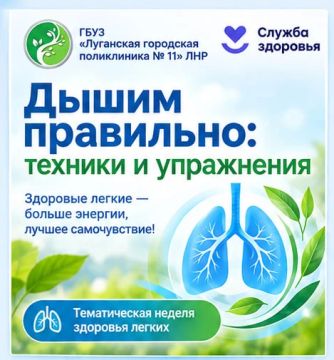 ����� ���������: 5 ������ ��� �������� ������