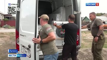 ������� �� ������ �� ��� ������� ������ ����� �� ������ ���������