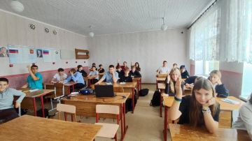 � ���� ��� ����������� ��ʹ7 ������ ������������� ���� �� ���������� �����������